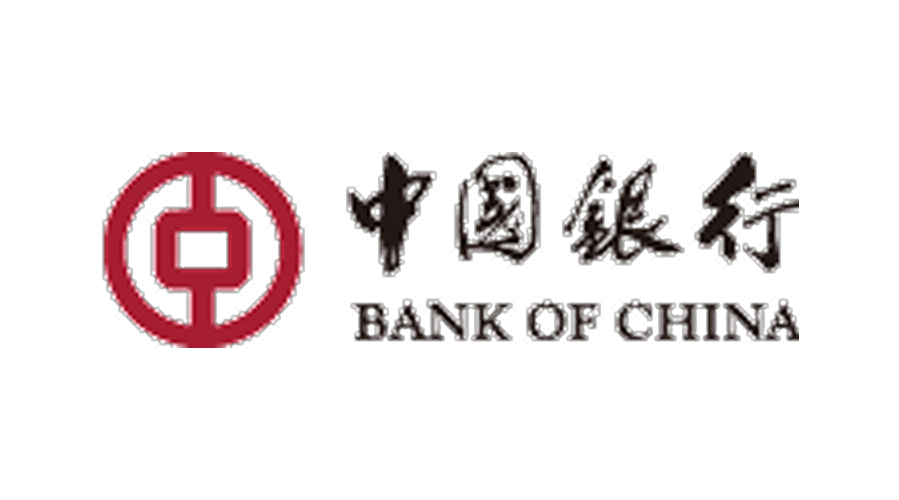 中国银行
