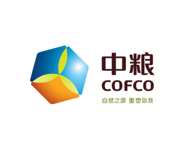 中粮集团