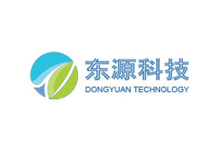 山东东源新材料科技有限公司
