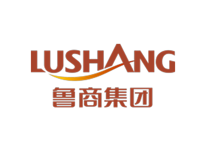 鲁商集团