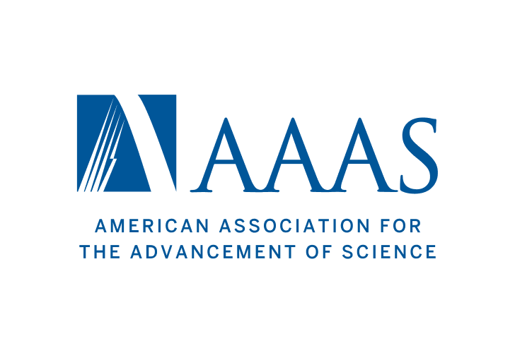AAAS