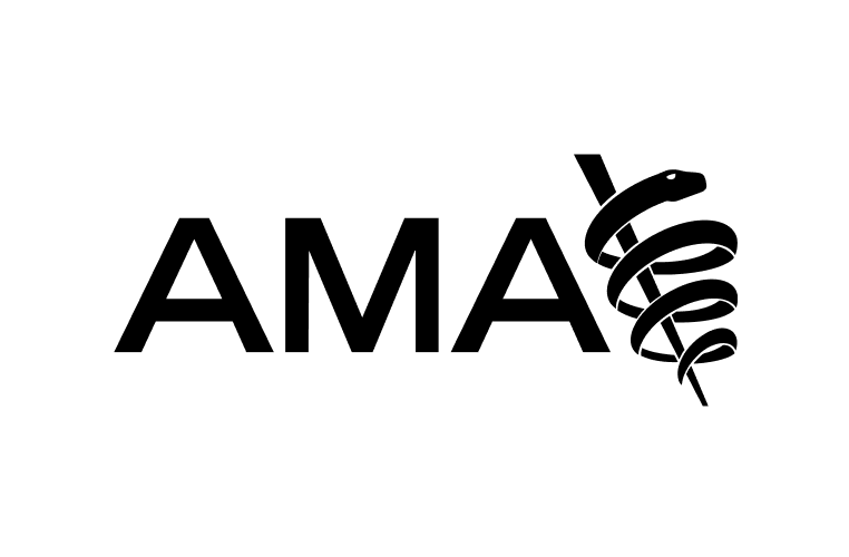 AMA