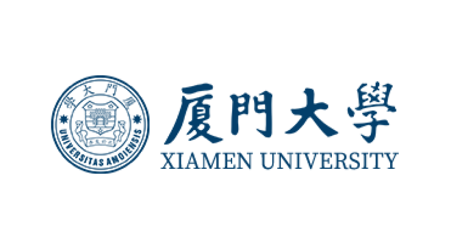 厦门大学