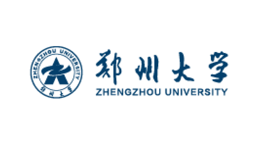 郑州大学