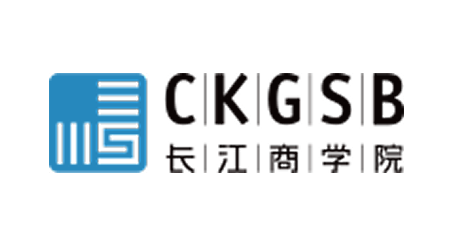 长江商学院